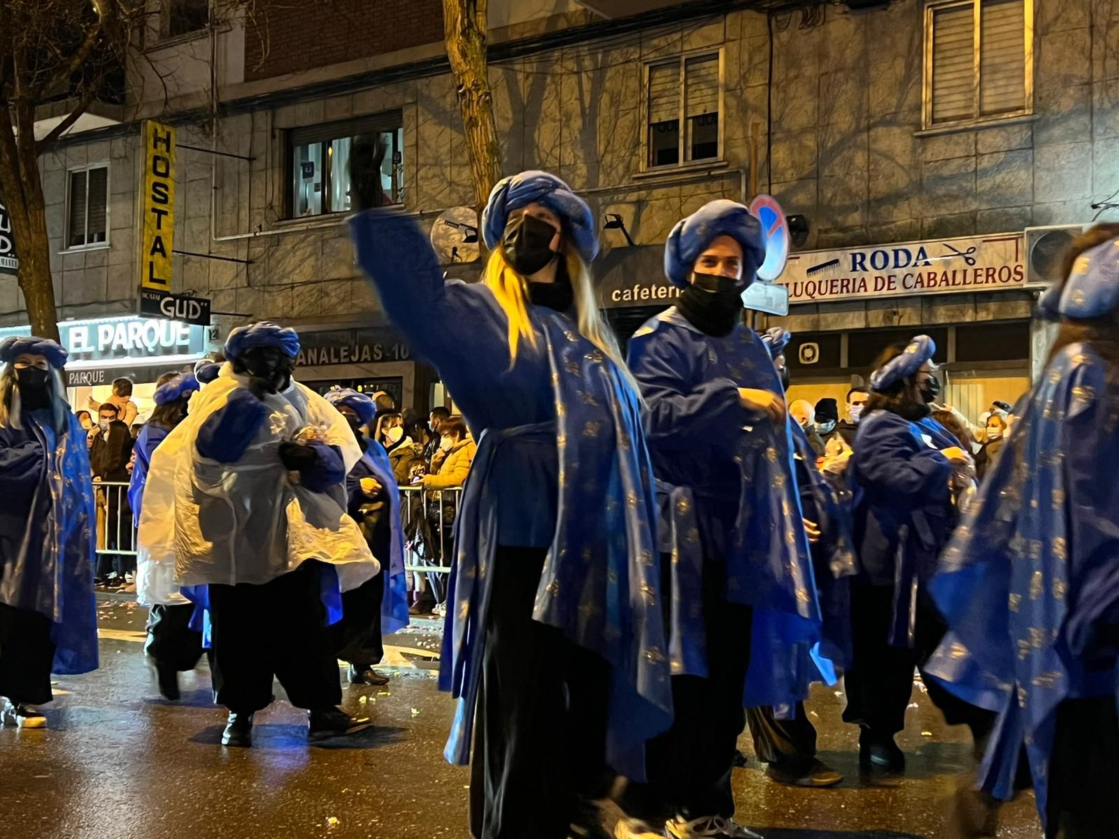 cabalgata-de-reyes-magos-en-salamanca-2022-foto-salamanca24horas-34