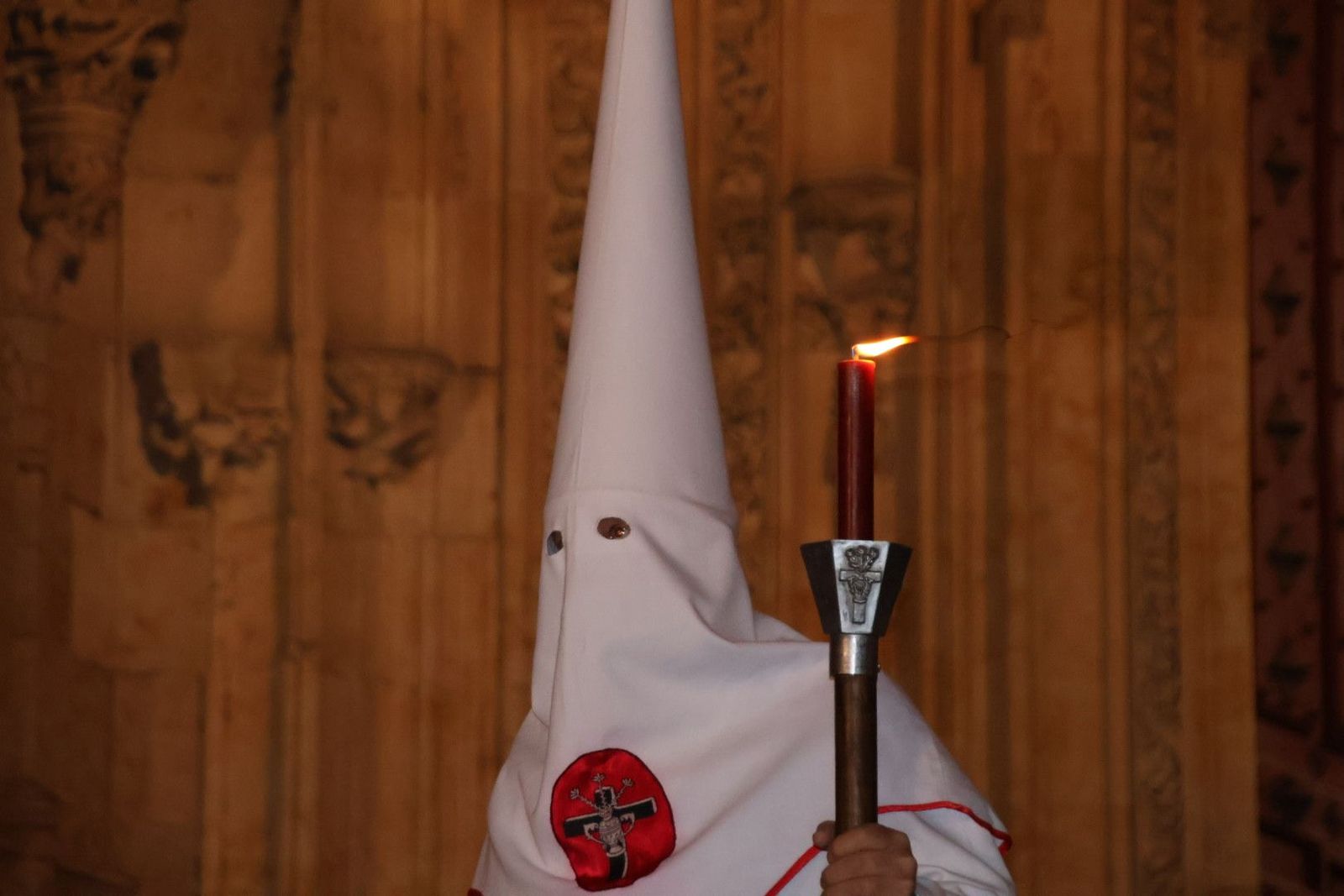 20230405231638-img-0775