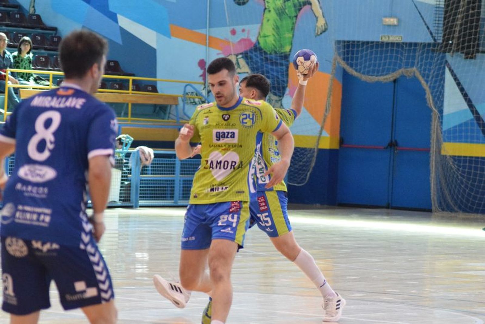 balonmano-zamora-horneo-alicante-23