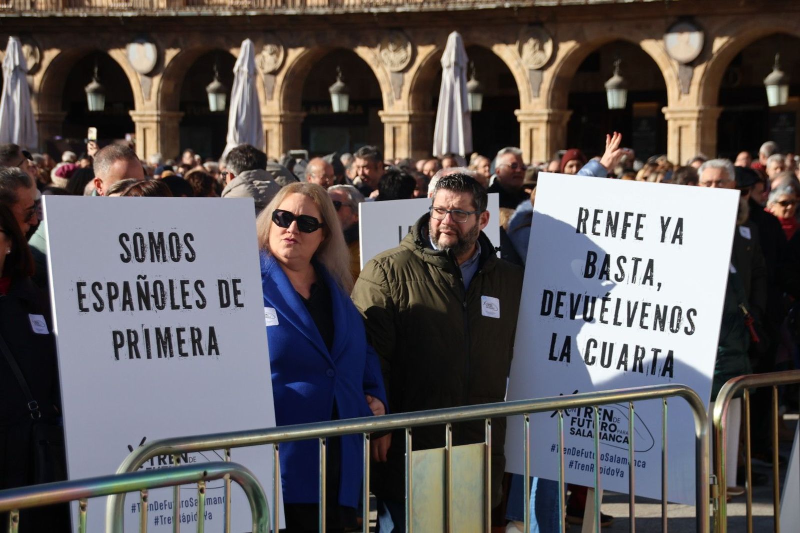 20240121120504-img-1647