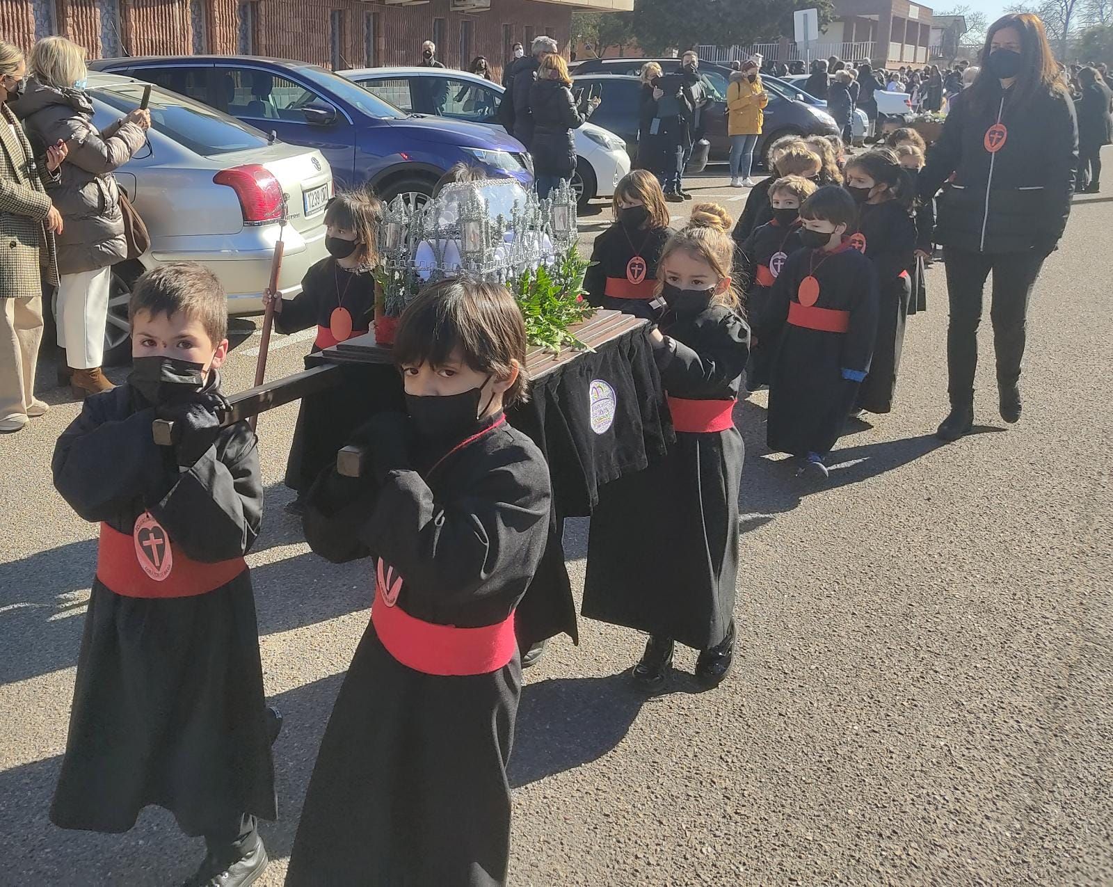 whatsapp-image-2022-04-06-at-11-52-03-am