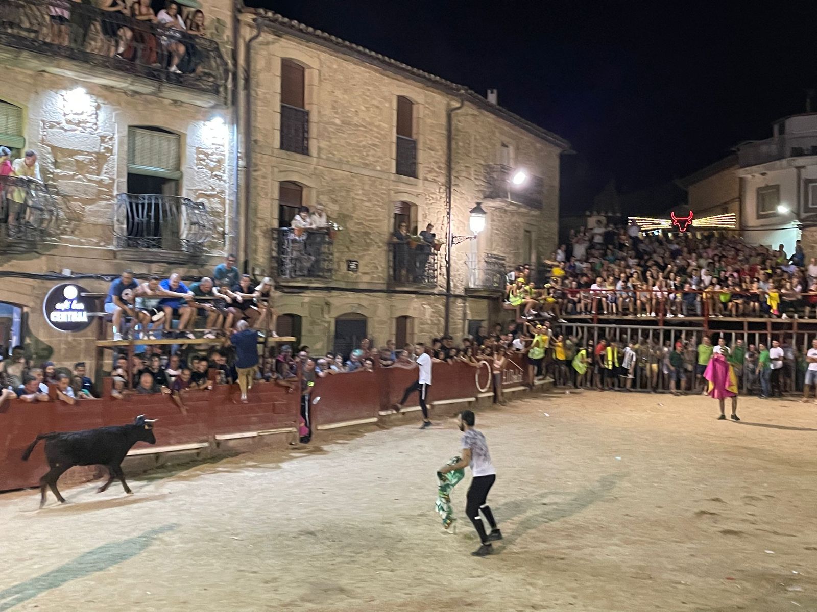 whatsapp-image-2023-08-22-at-09-29-05-2