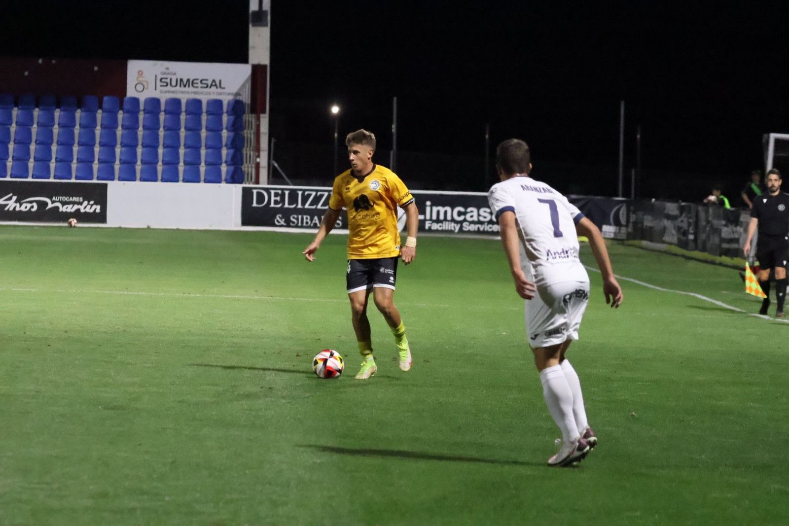 20230826204714-img-5105