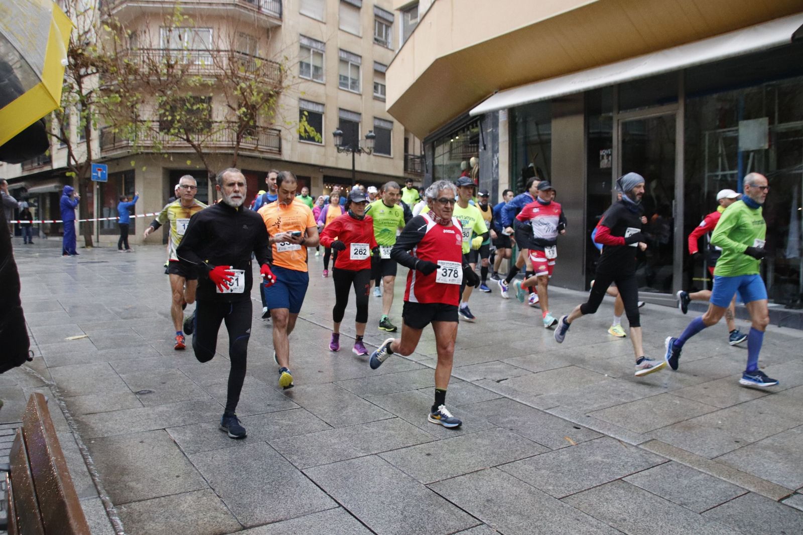 20221211103359-mg-6605