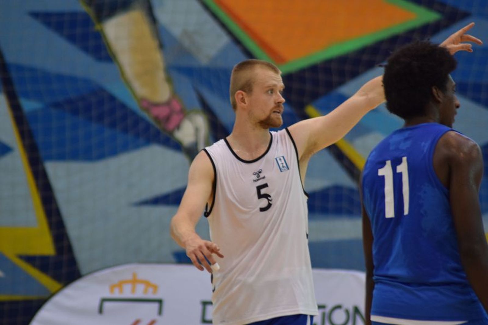 cb-zamora-oviedo-ocb-16