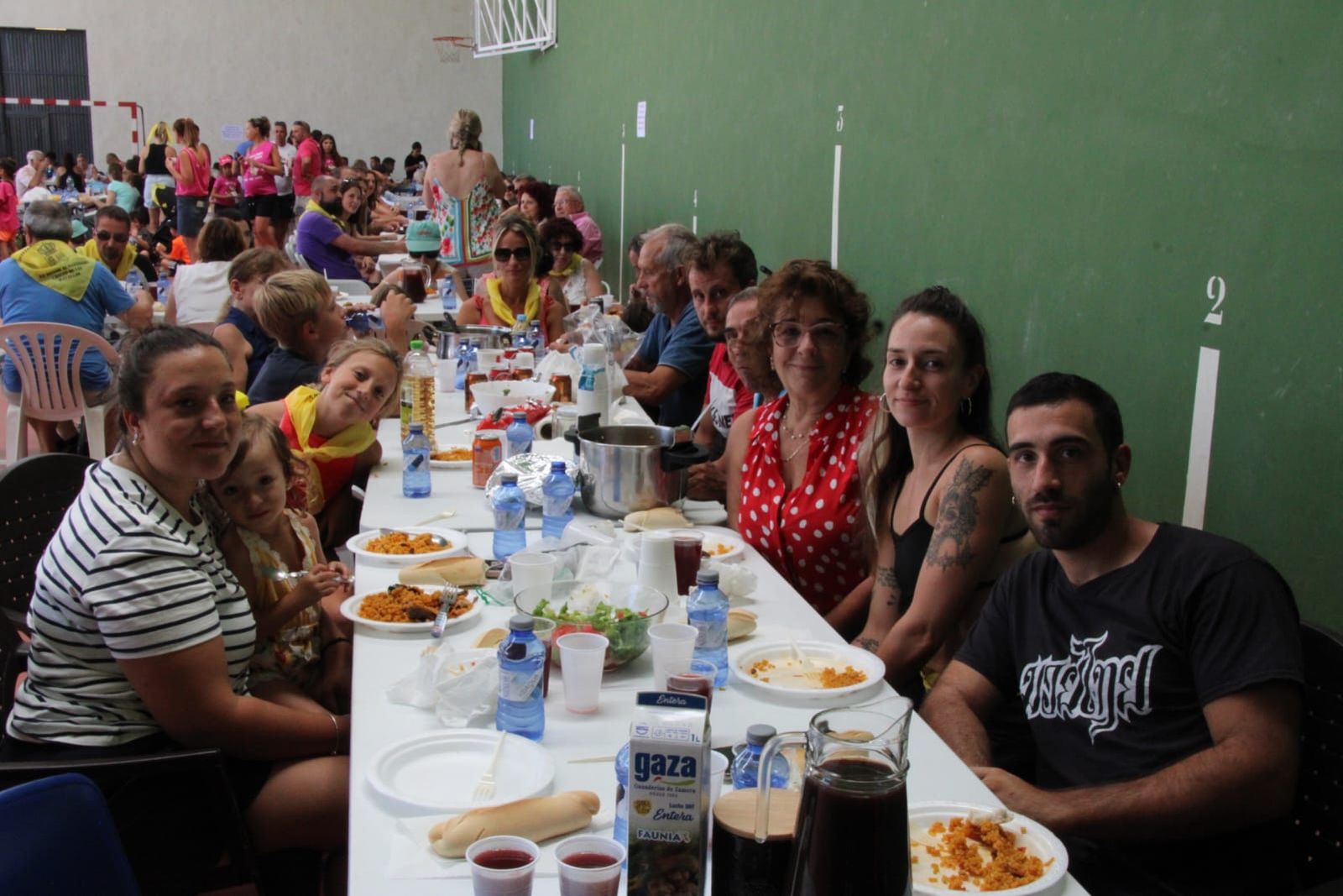 whatsapp-image-2023-08-12-at-15-58-05