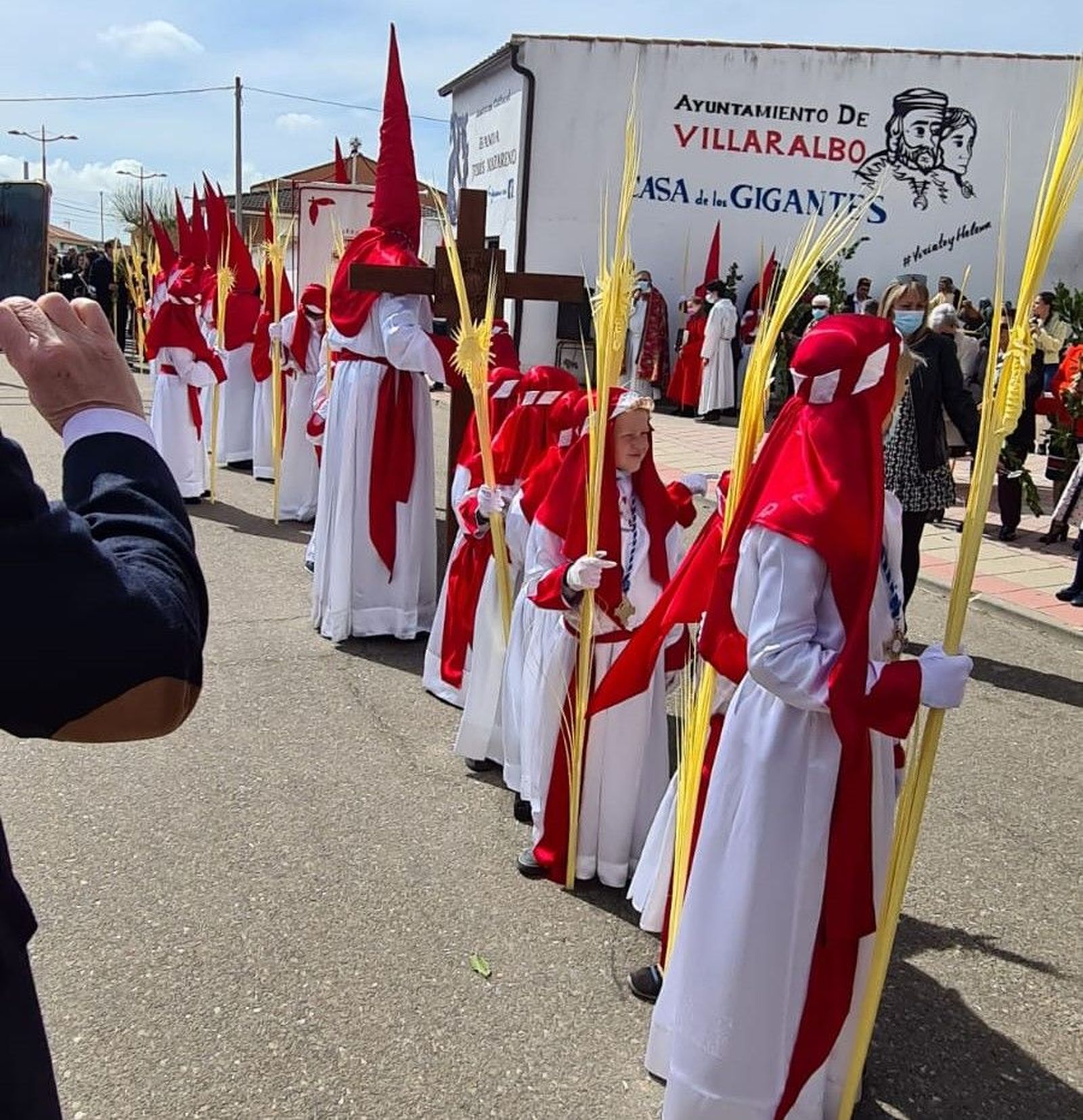 la-borriquita-de-villaralbo-1