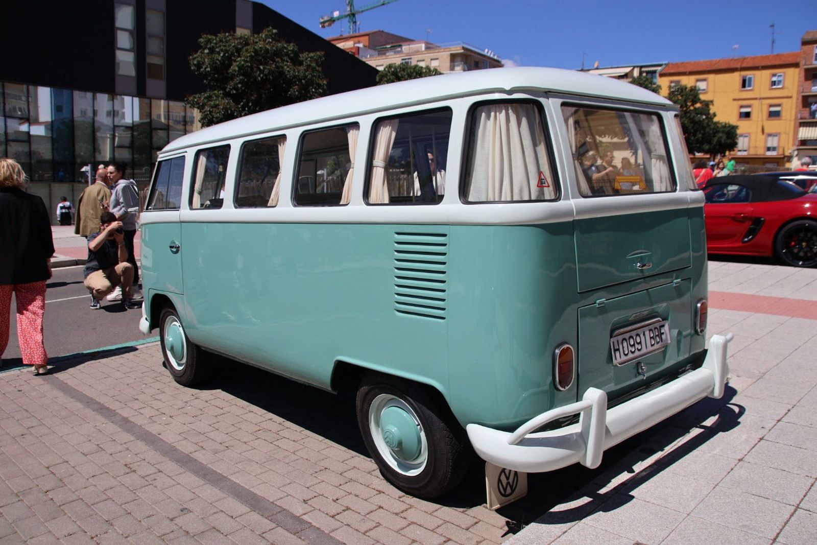 20240612113505-img-7274