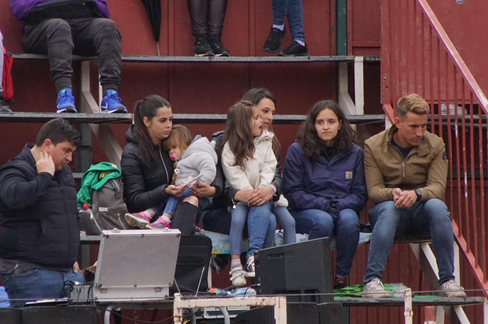 whatsapp-image-2023-05-22-at-20-18-51