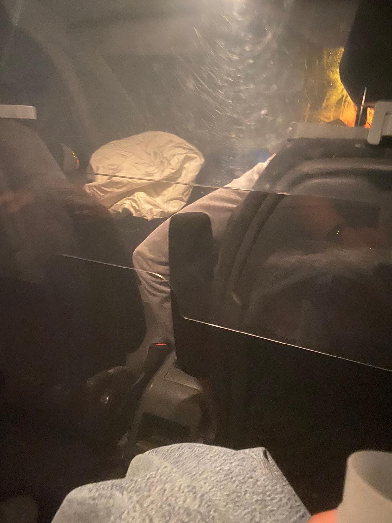 whatsapp-image-2024-04-07-at-17-04-45