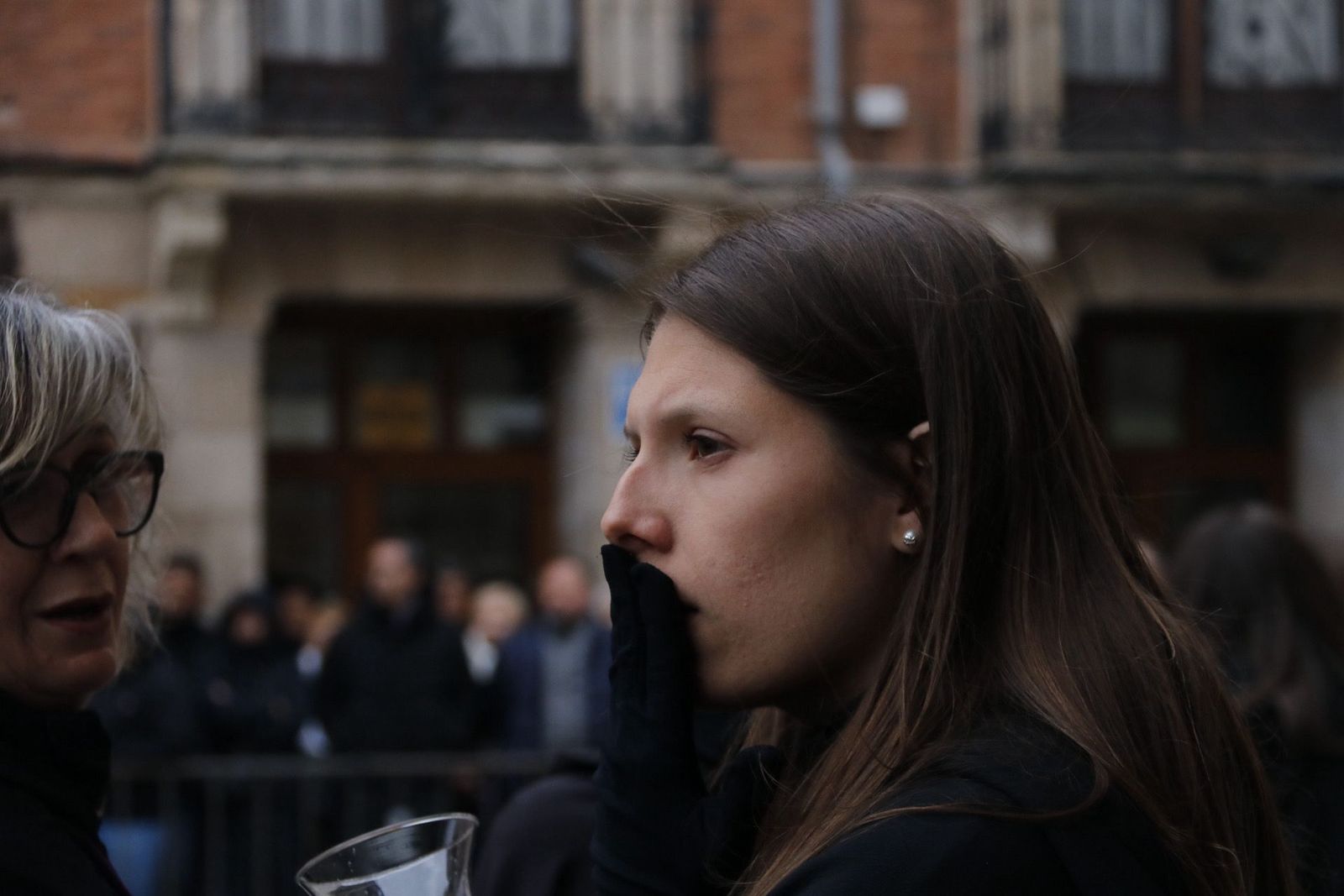 suspension-de-la-procesion-de-la-virgen-de-la-soledad-36