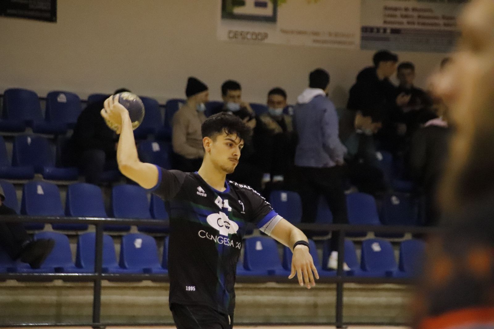 20220305201941-mg-2684