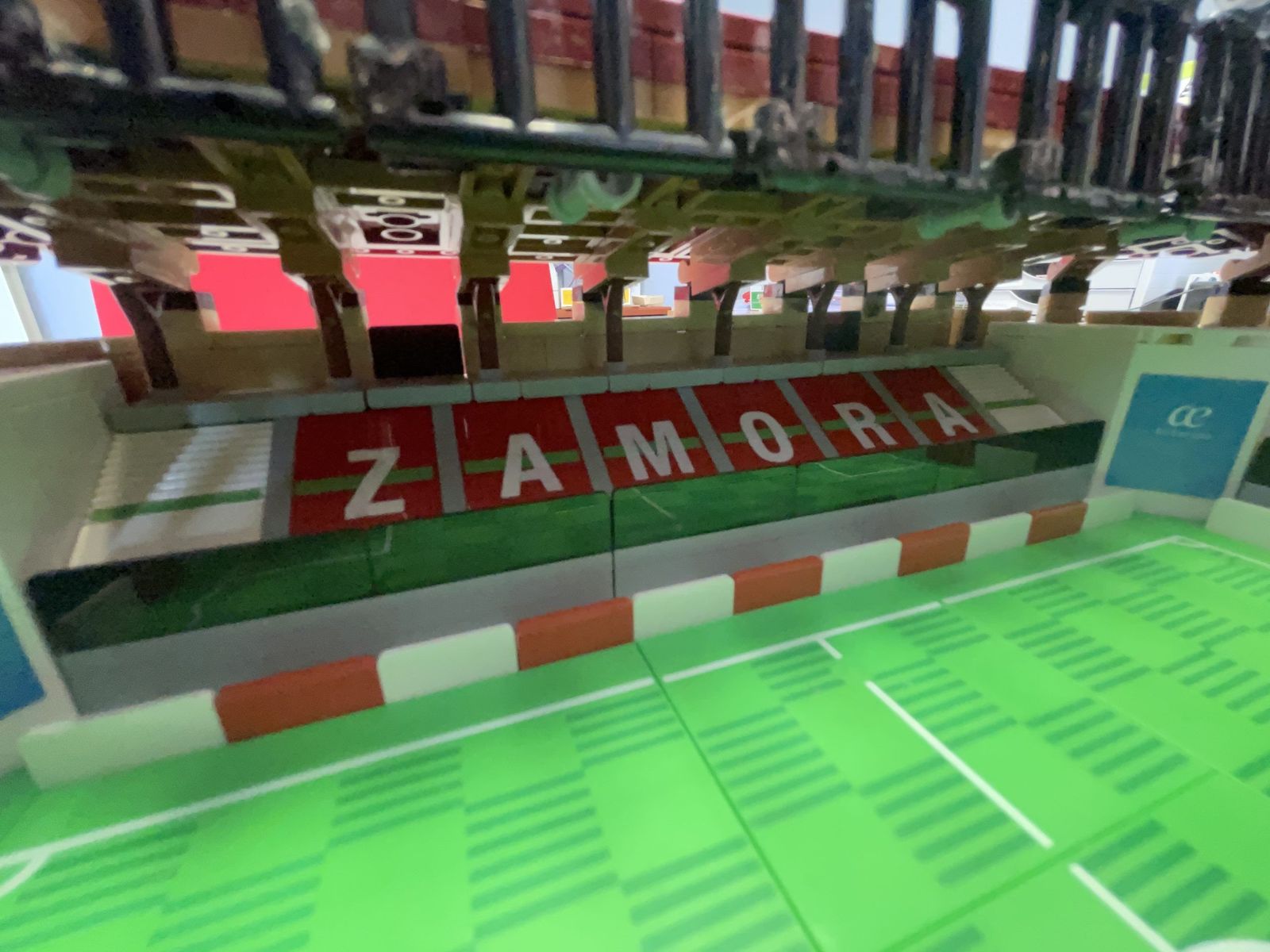 maqueta-del-estadio-ruta-de-la-plata-donada-por-javier-palazuelo-zamora-cf-5