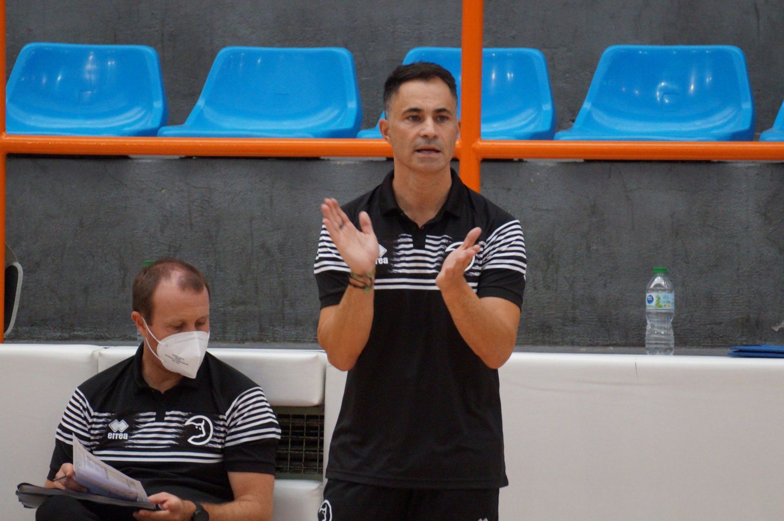 unionistas-fs-alhambra-de-guijuelo-17