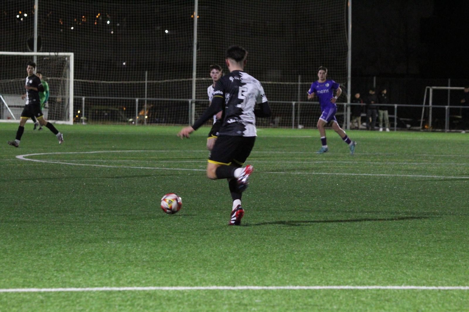 unionistas-ln-salamanca-cf-uds-ln-5