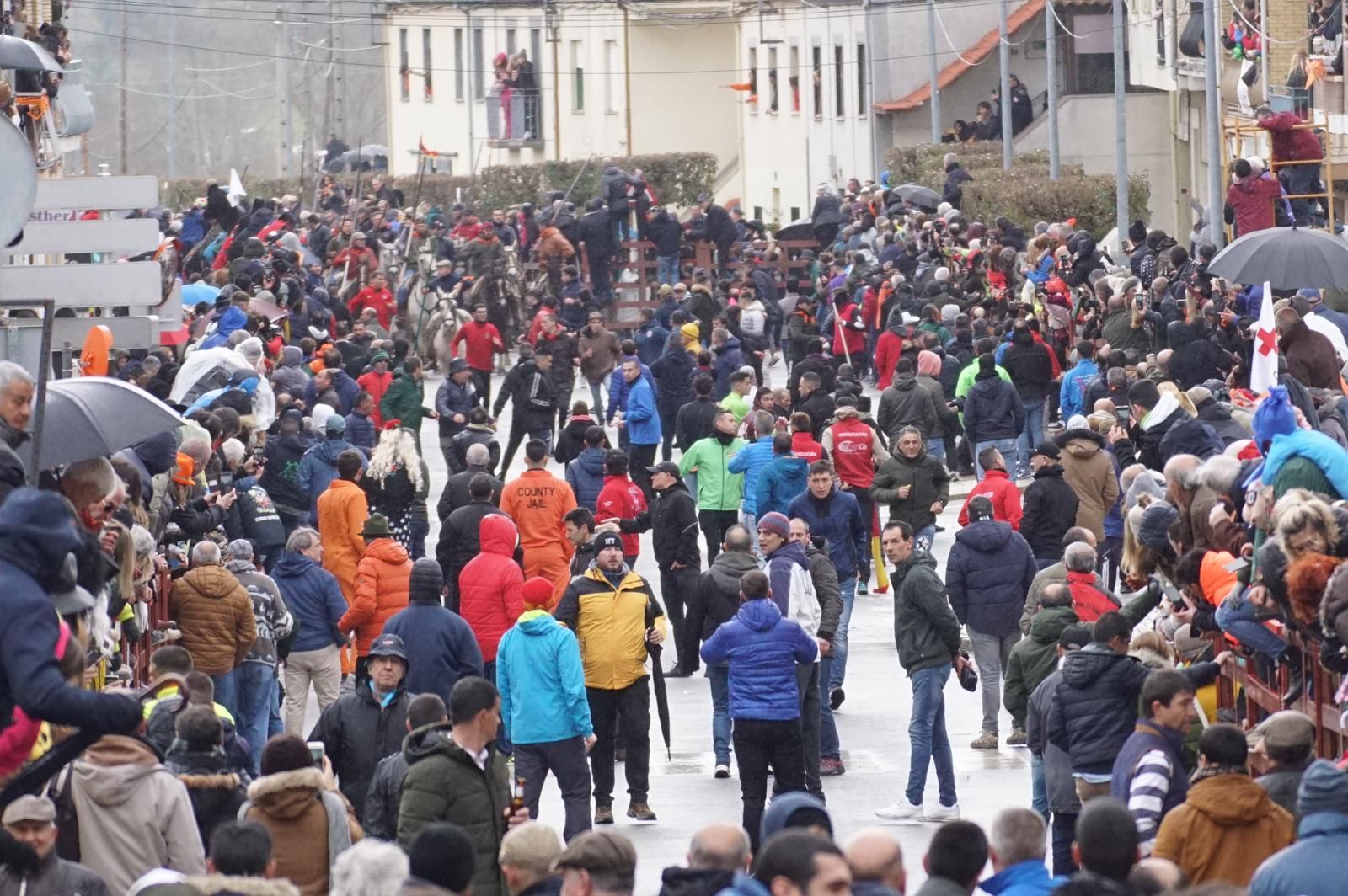 whatsapp-image-2024-02-11-at-11-49-03-1