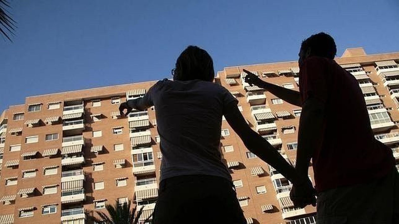 Salamanca, una de las ciudades con mayor oferta de vivienda en alquiler