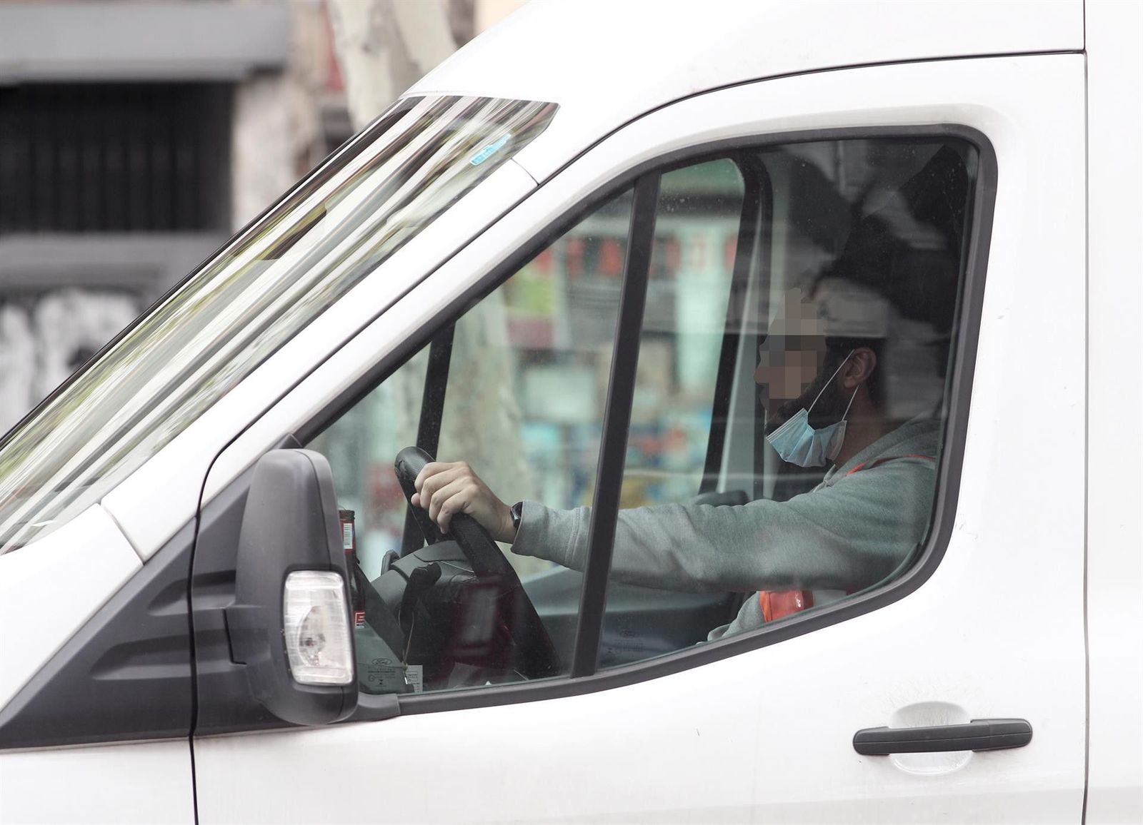 Fotonoticia 20200328111604 1920