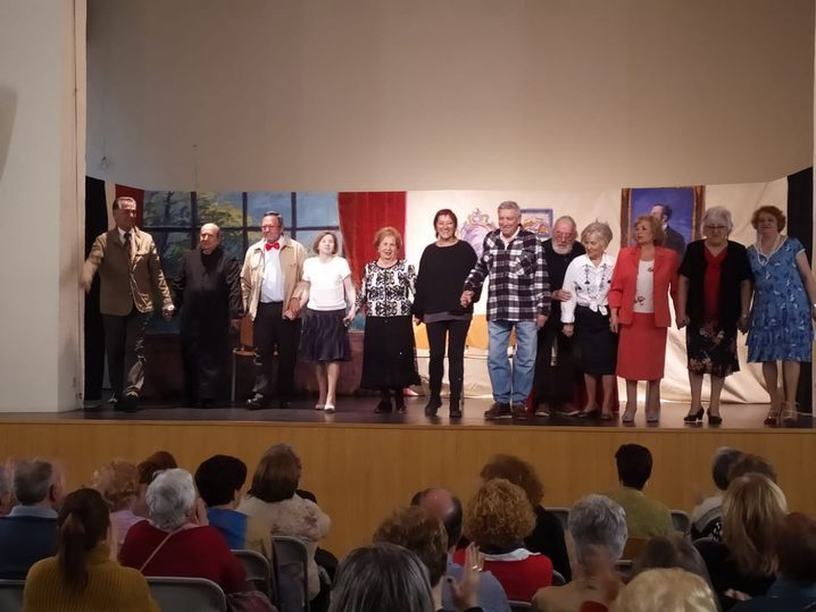 Asociacion mayores Virgen Vega (6) result