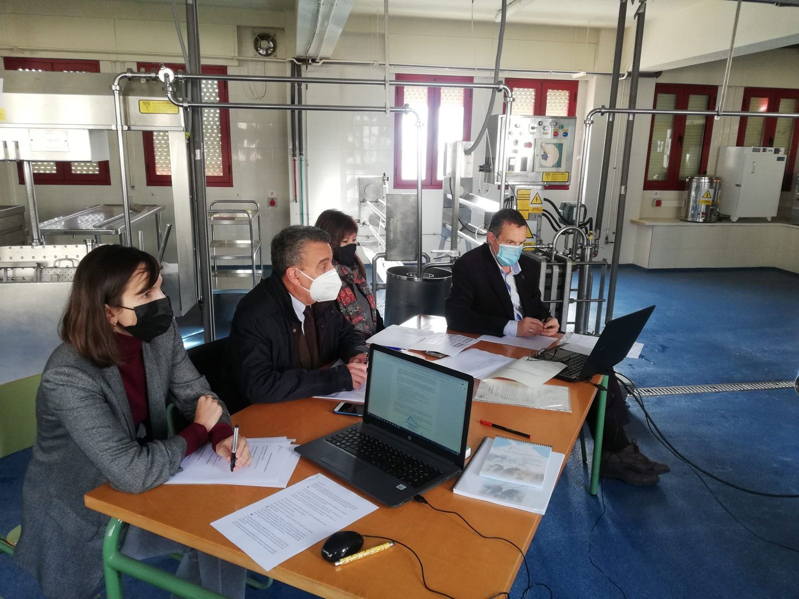 Fundacion escuela industrias lacteas (2)