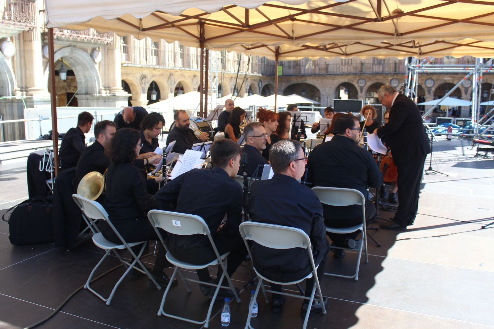 20220909134812-img-5339