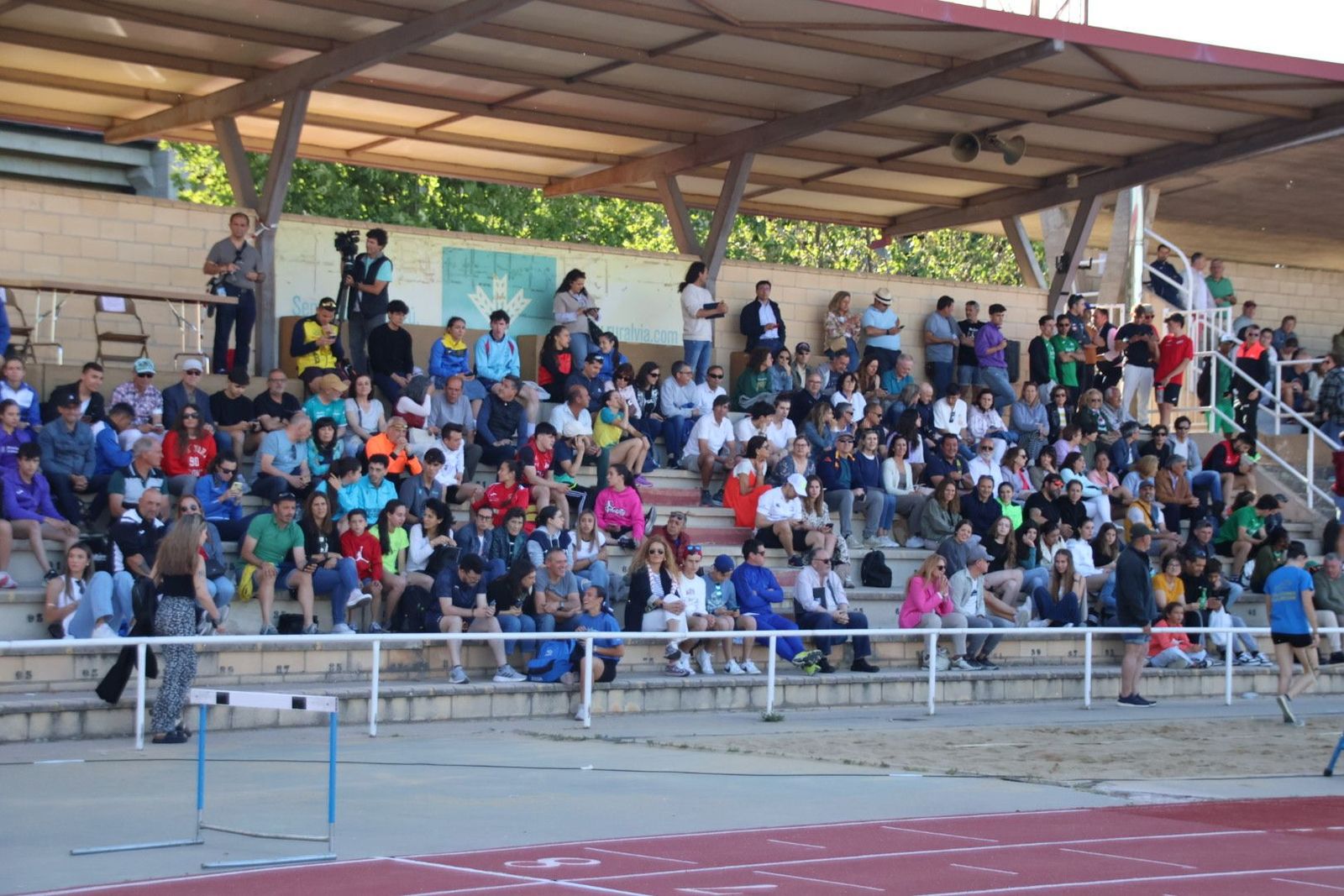 20240601184134-img-4610