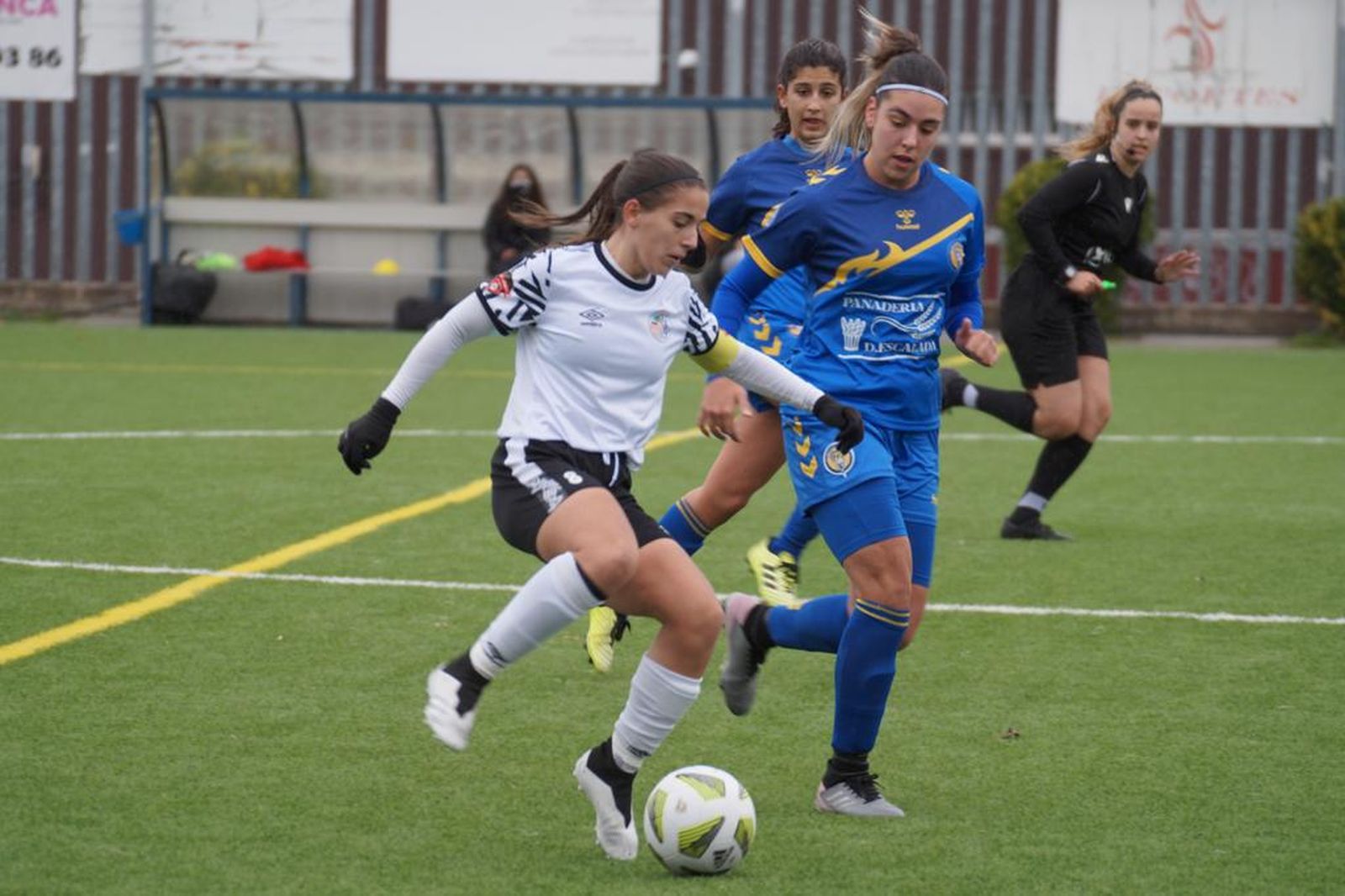 salamanca-cf-uds-fem-olimpico-de-leon-27