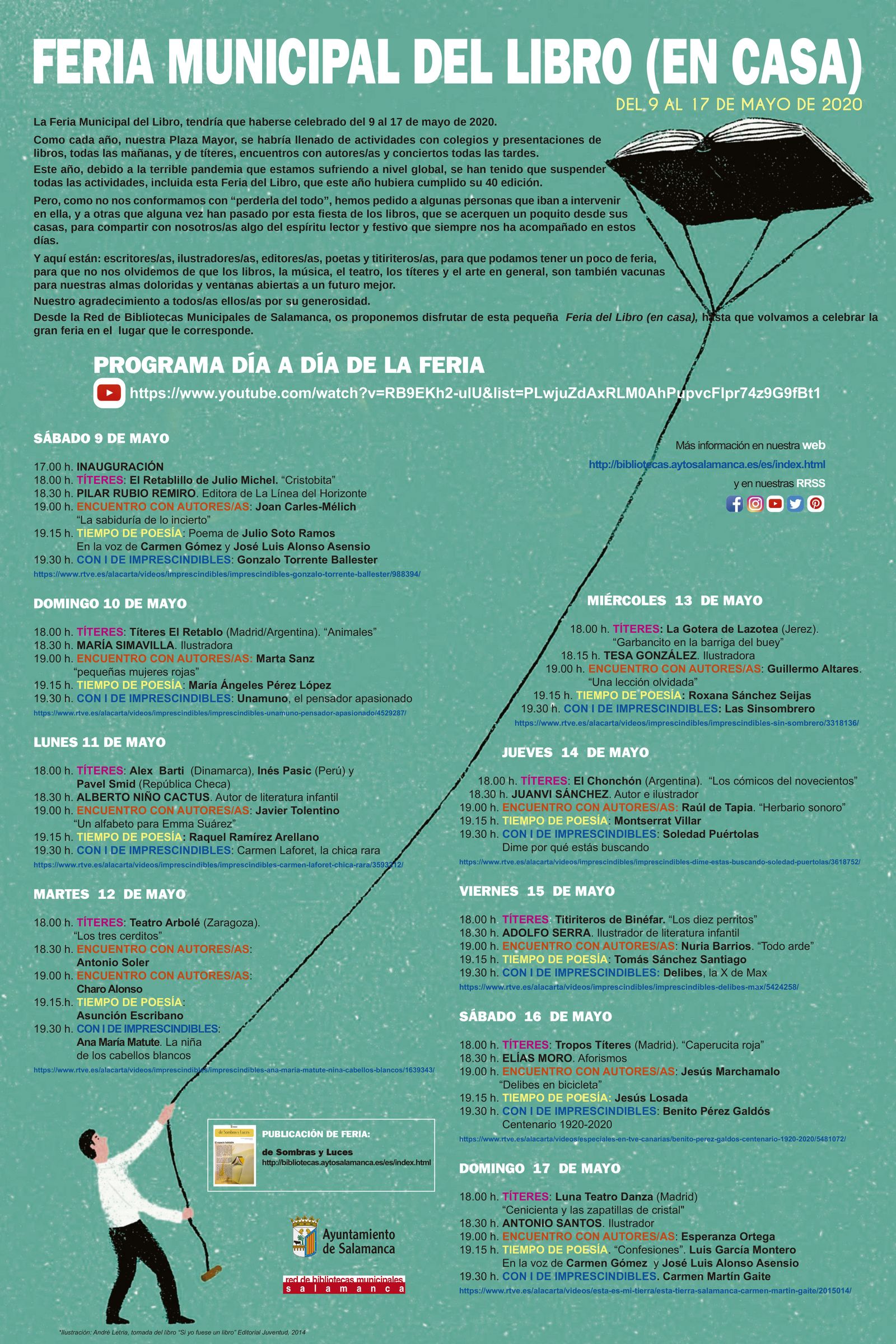 FERIA DEL LIBRO EN CASA 2020 corr