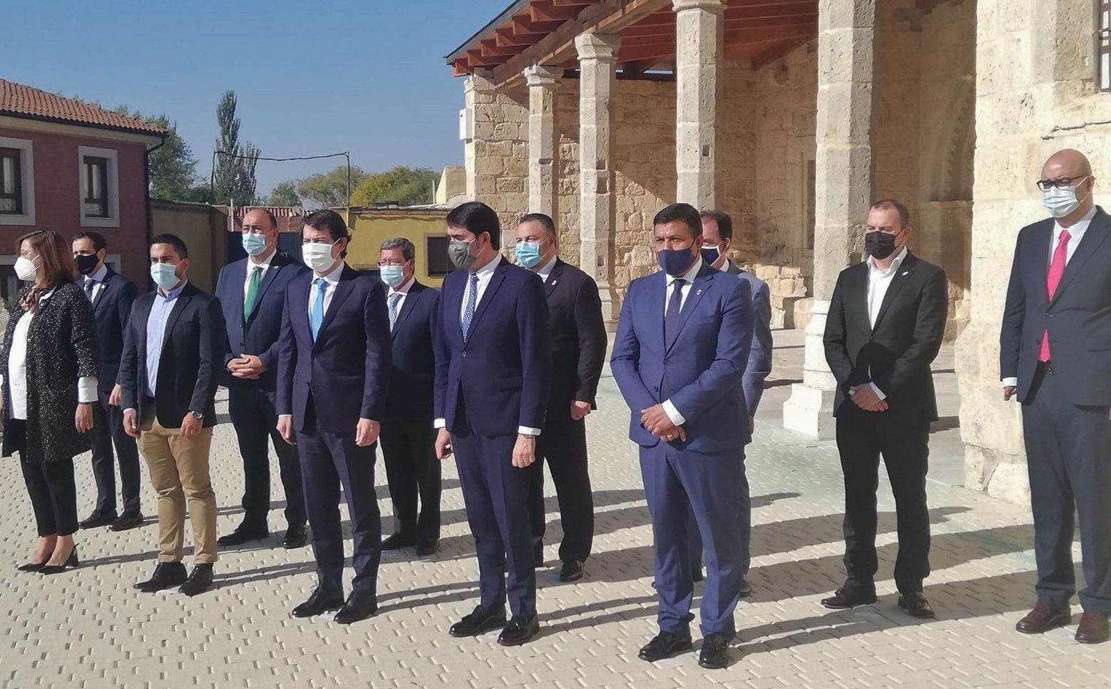 Junta diputacion convenio aguas residuales (3)