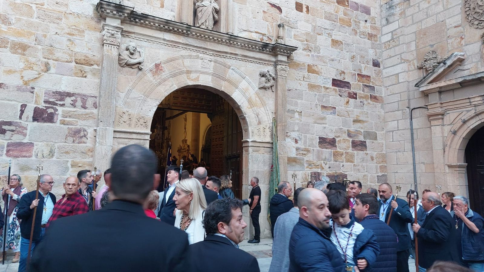 exaltacion-de-la-vera-cruz-11