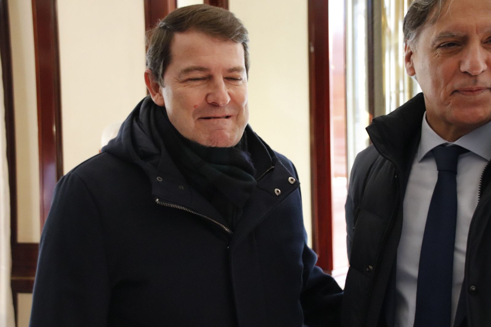 20230215121010-mg-6427