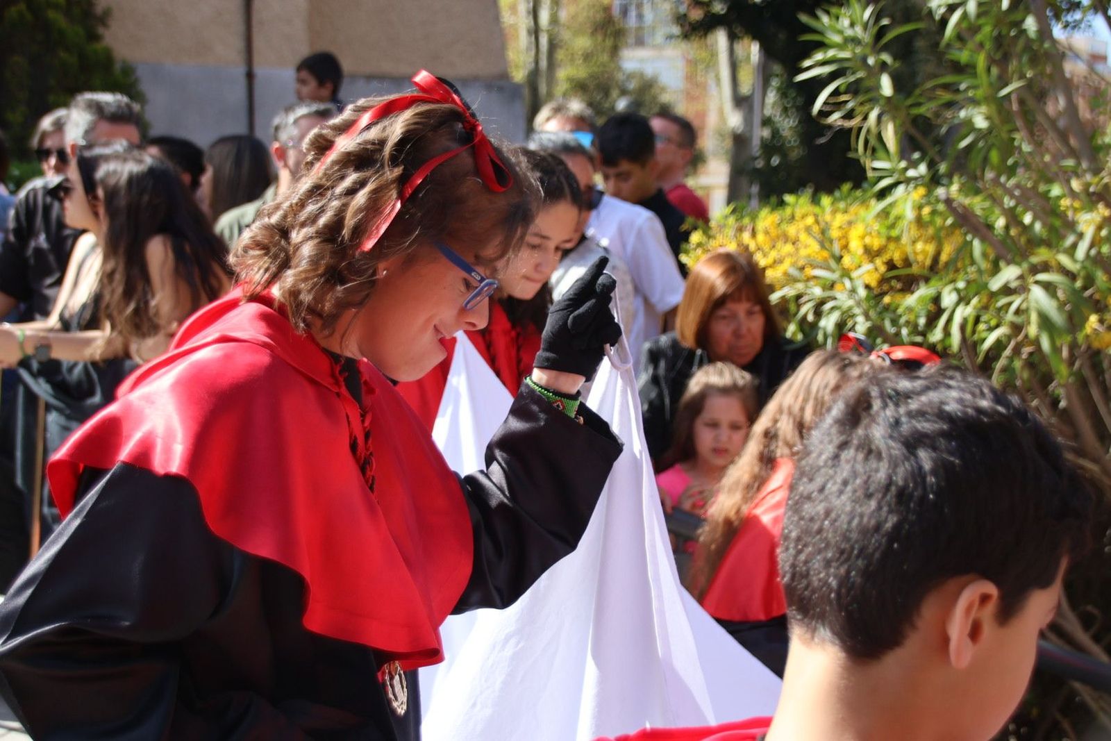 20230408160238-img-2313