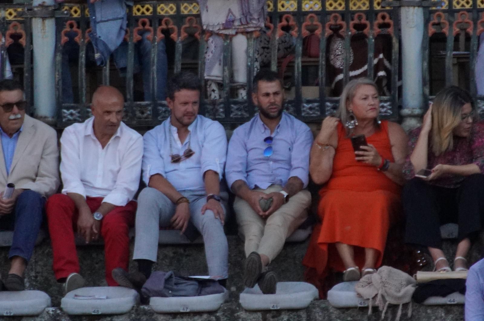 whatsapp-image-2024-09-15-at-20-05-00-2