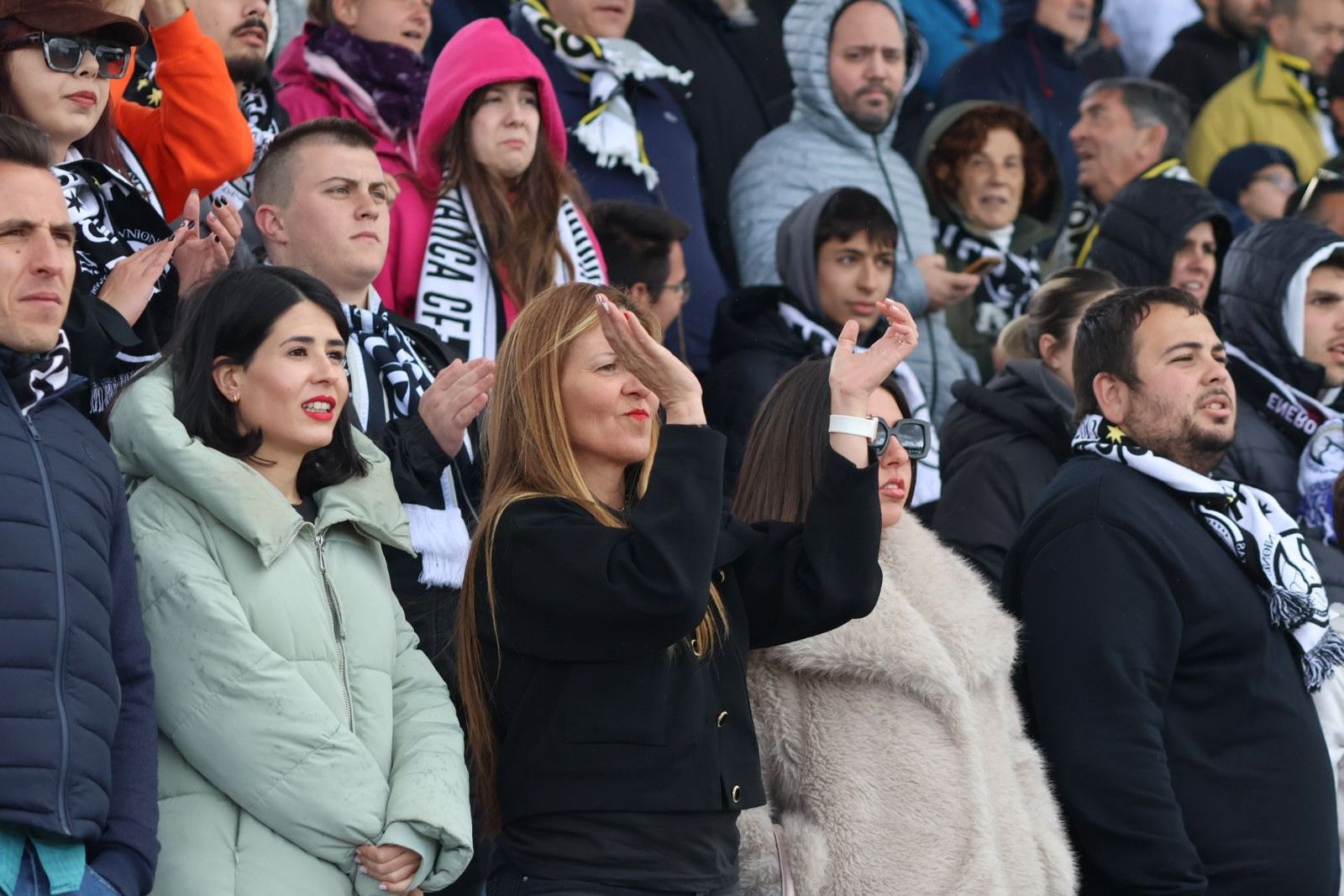 20240427151115-img-1558