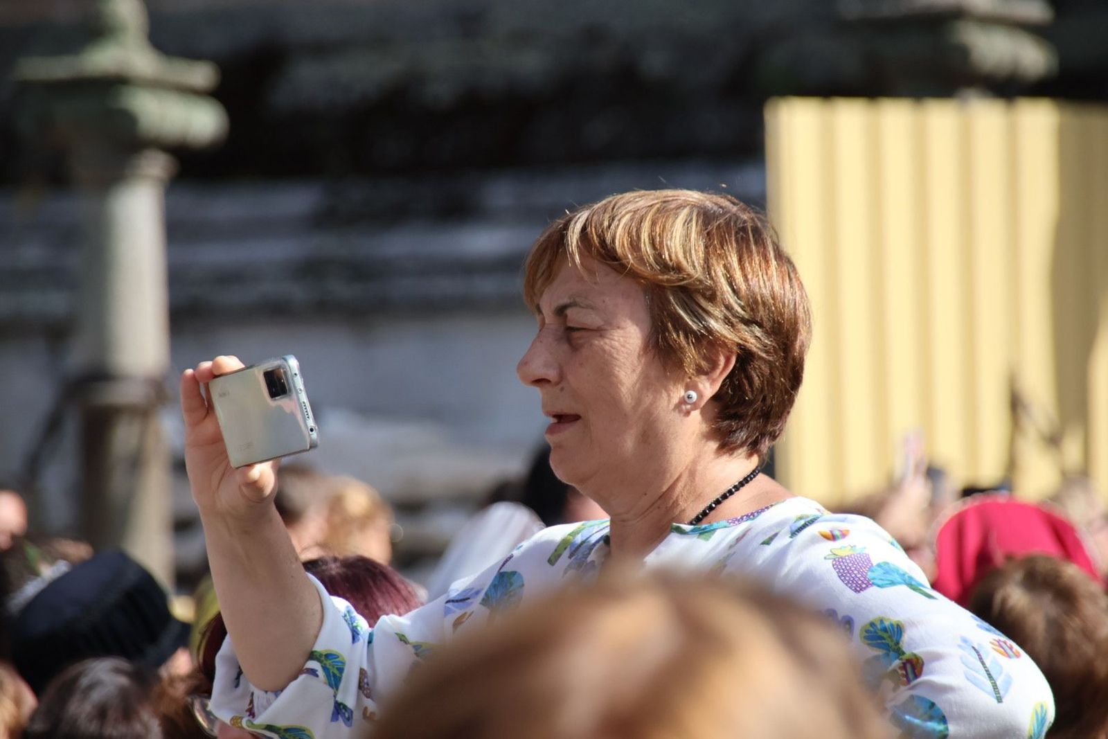 20230603172728-img-9217