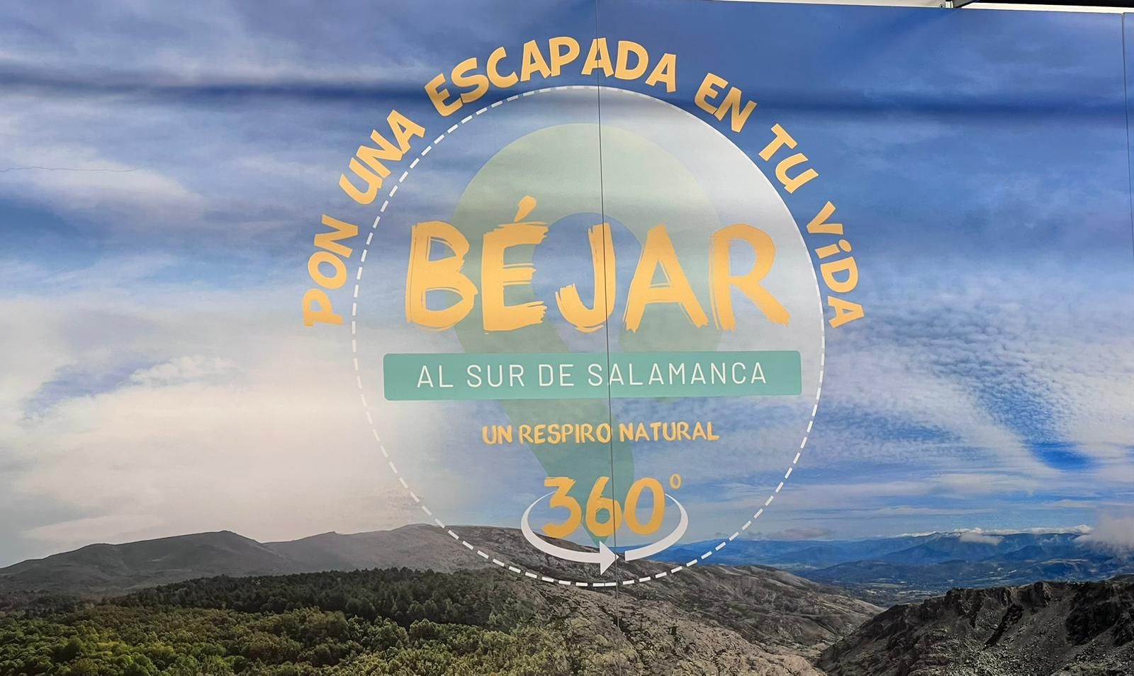 whatsapp-image-2023-11-17-at-17-47-07