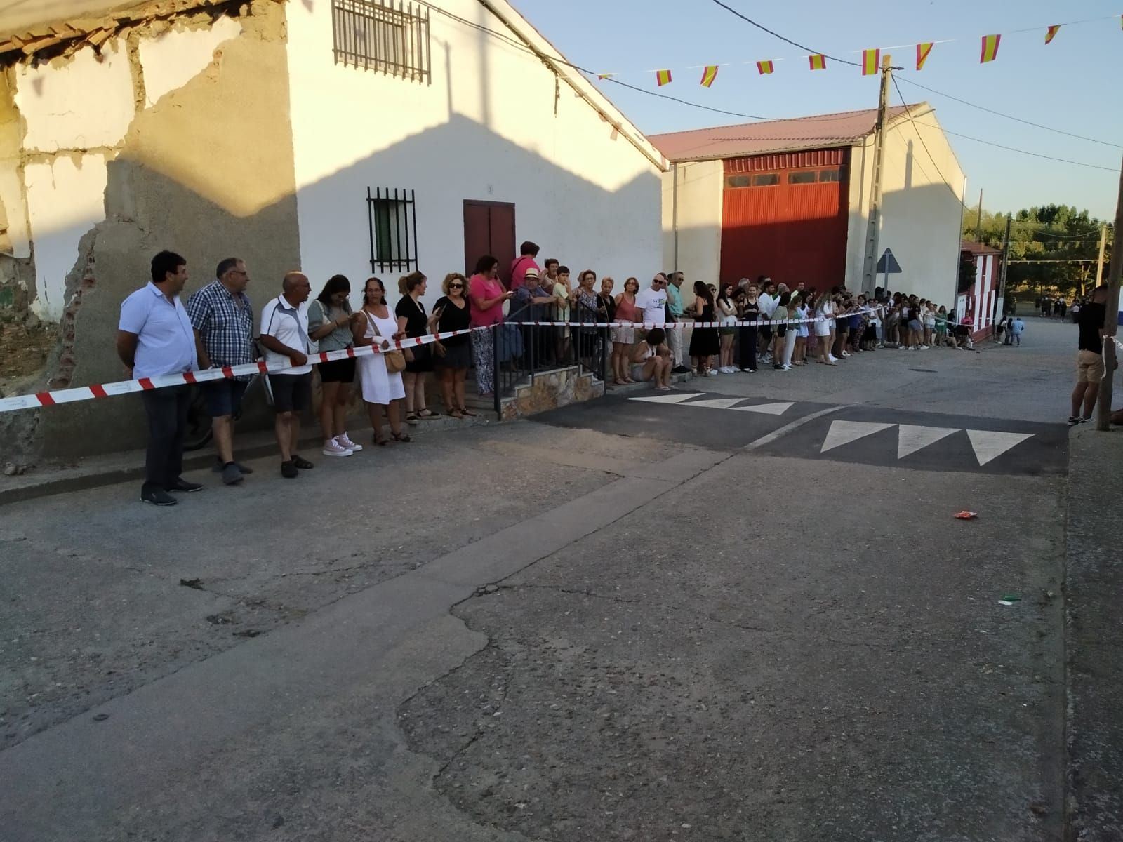 whatsapp-image-2023-08-13-at-21-05-44-1