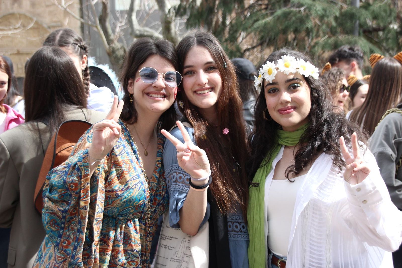 20230316135021-img-5739