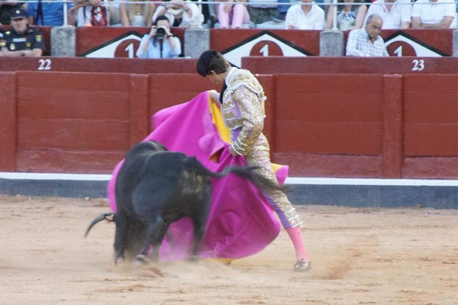 whatsapp-image-2023-09-08-at-21-25-05-3