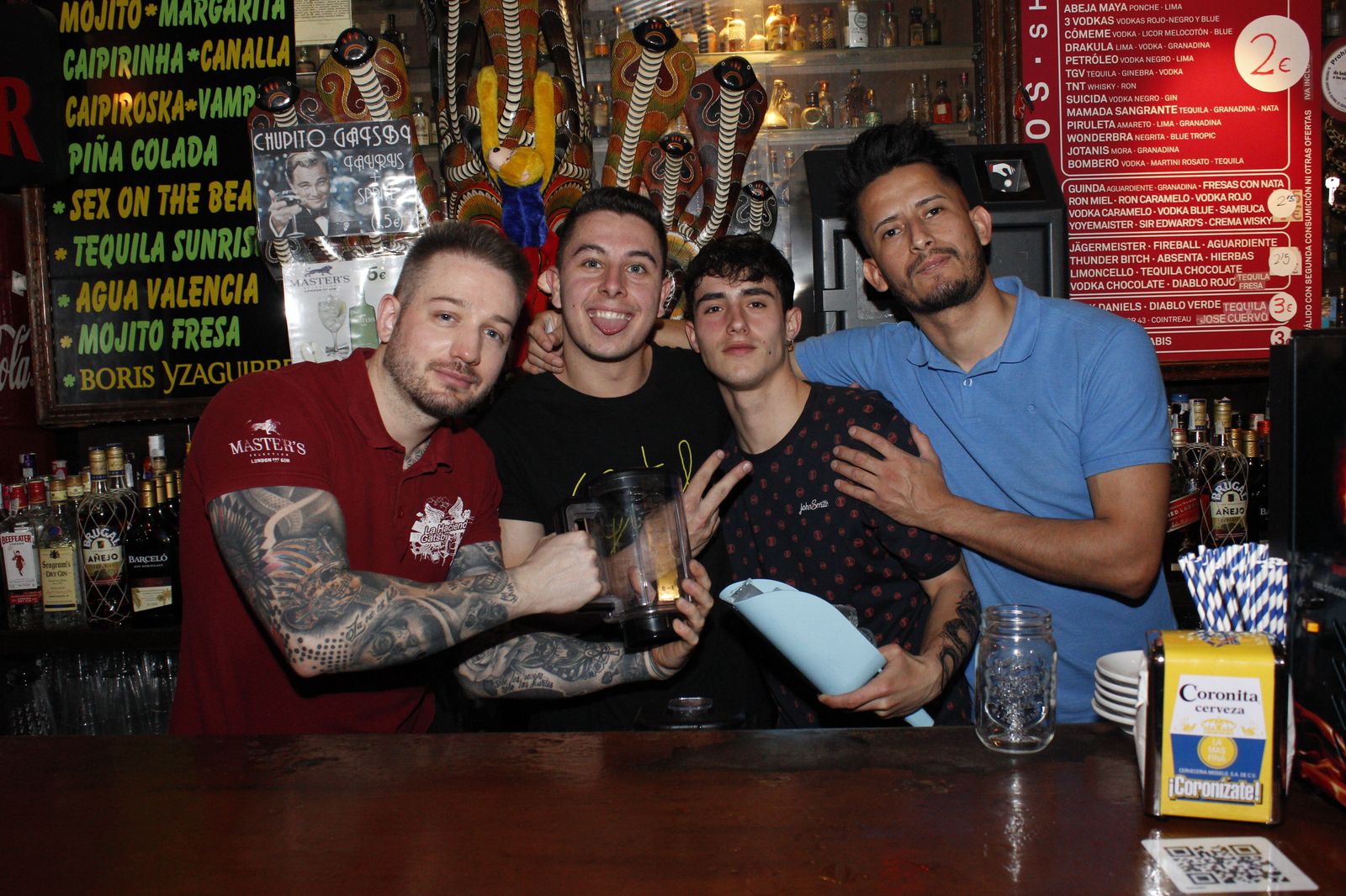 salamanca-de-noche-jueves-24-de-marzo-de-2022-9832