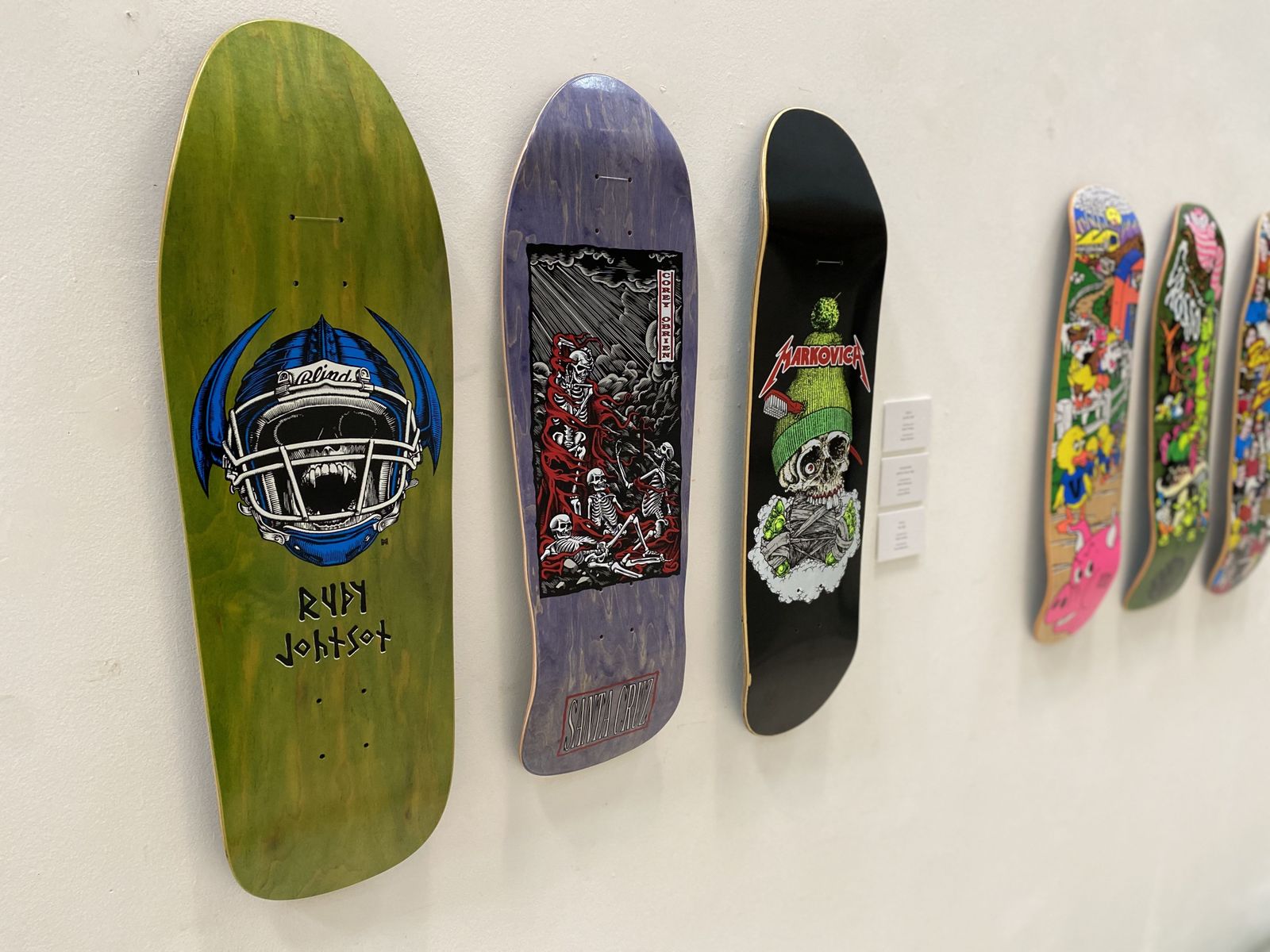 arte-sobre-ruedas-en-el-etnografico-foto-maria-lorenzo-4