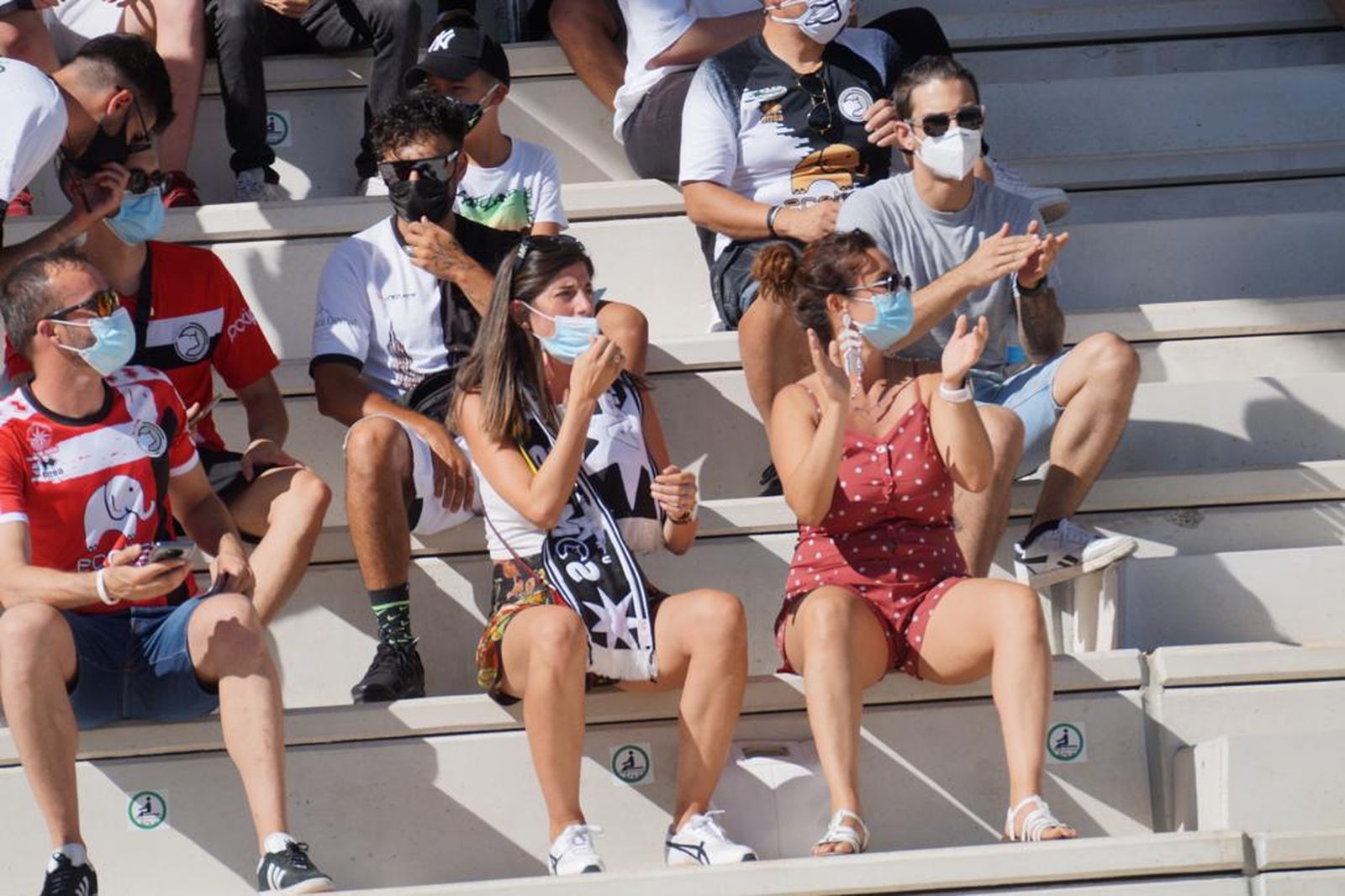 unionistas-cultural-68