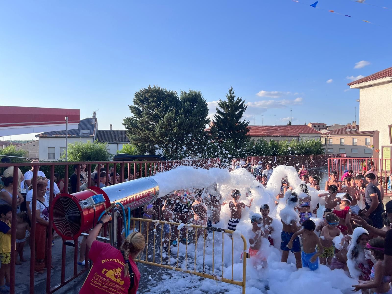 whatsapp-image-2024-08-02-at-20-18-58