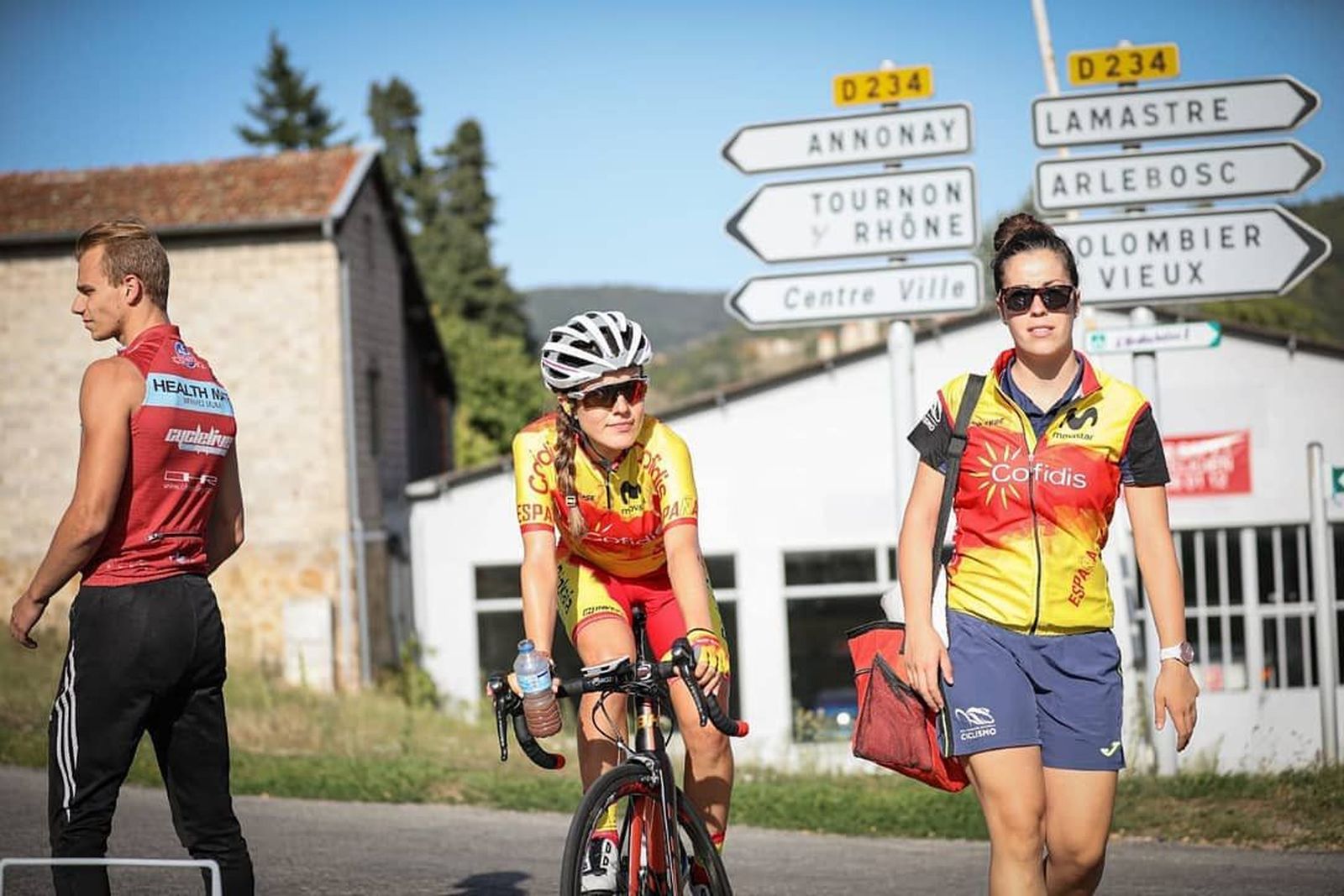 70263950 2394794314127975 8720649692565733376 o