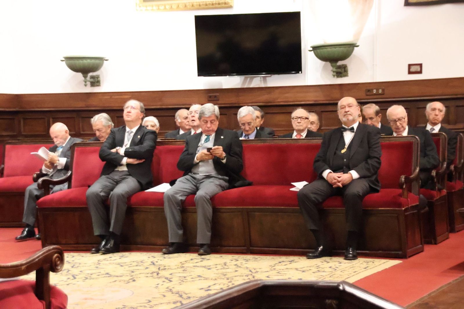 20230615180544-img-3019