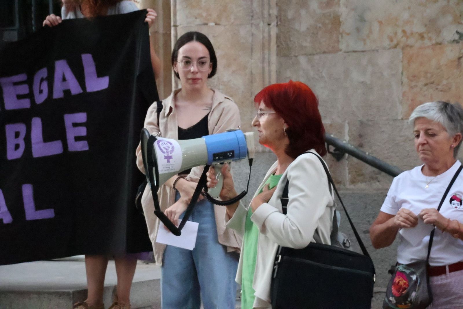 20230928191732-img-0090