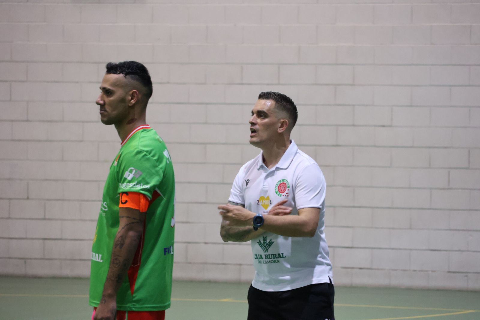 intersala-zamora-atletico-benavente-13