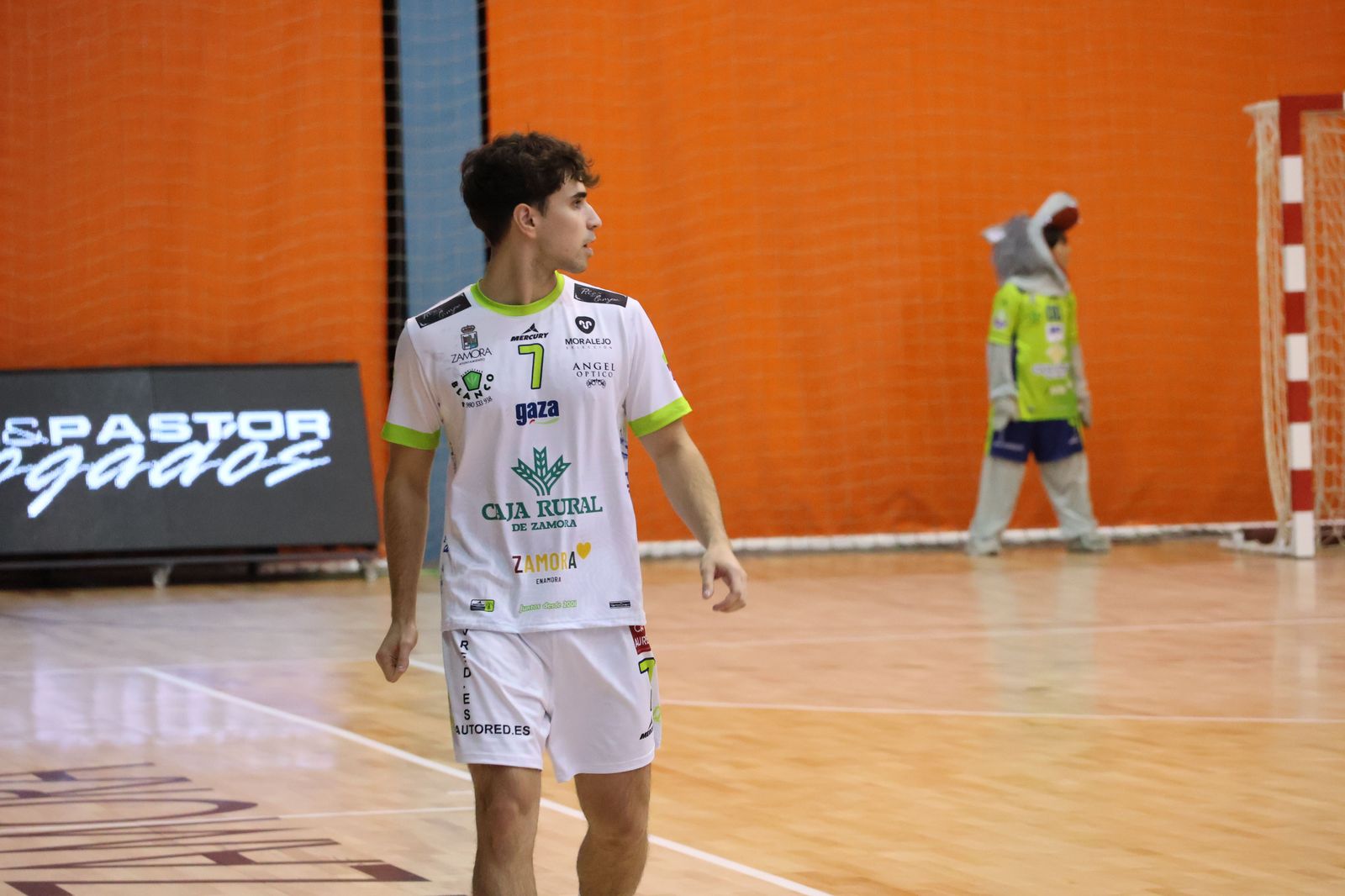 bm-zamora-bm-santona-6