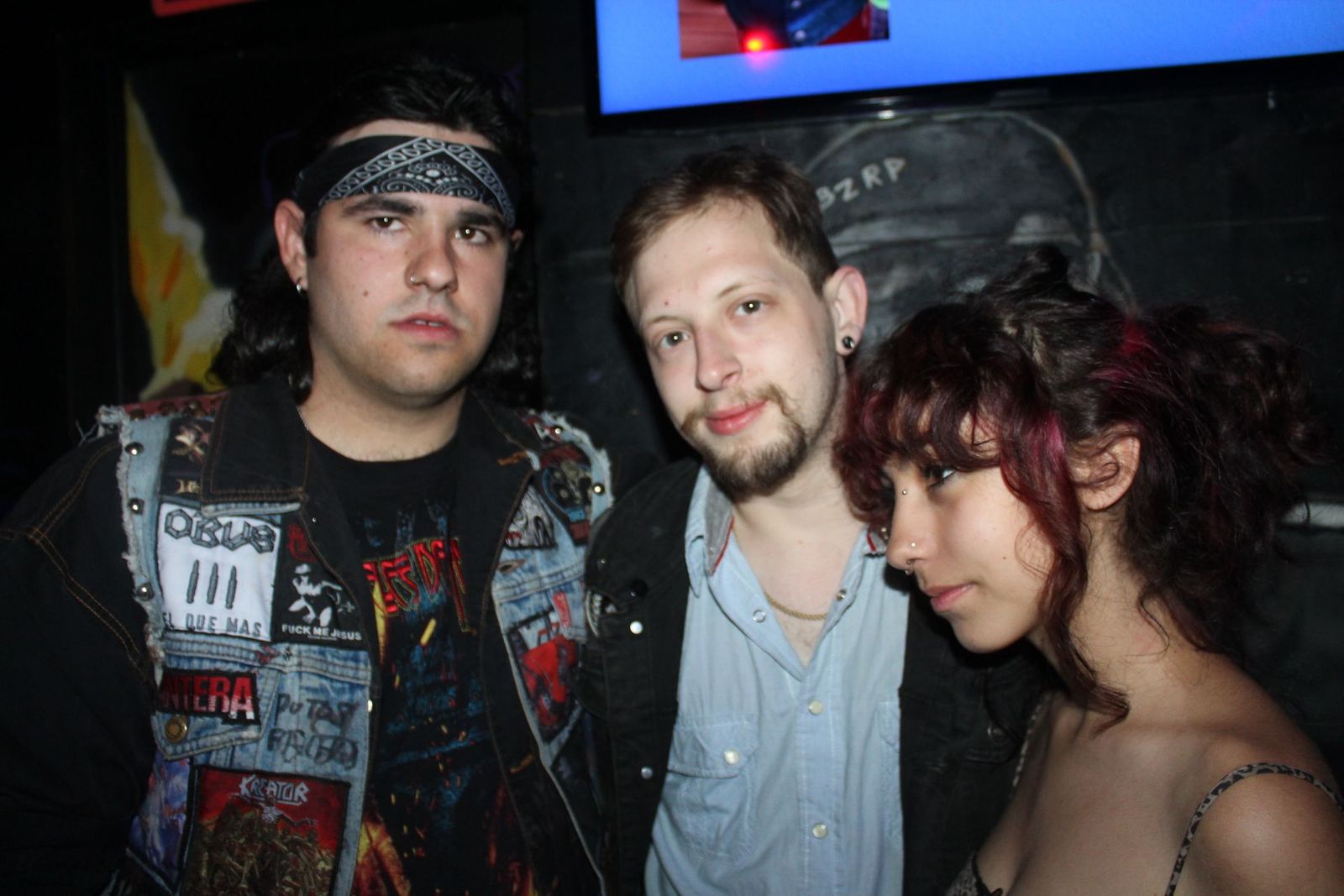 img-1140