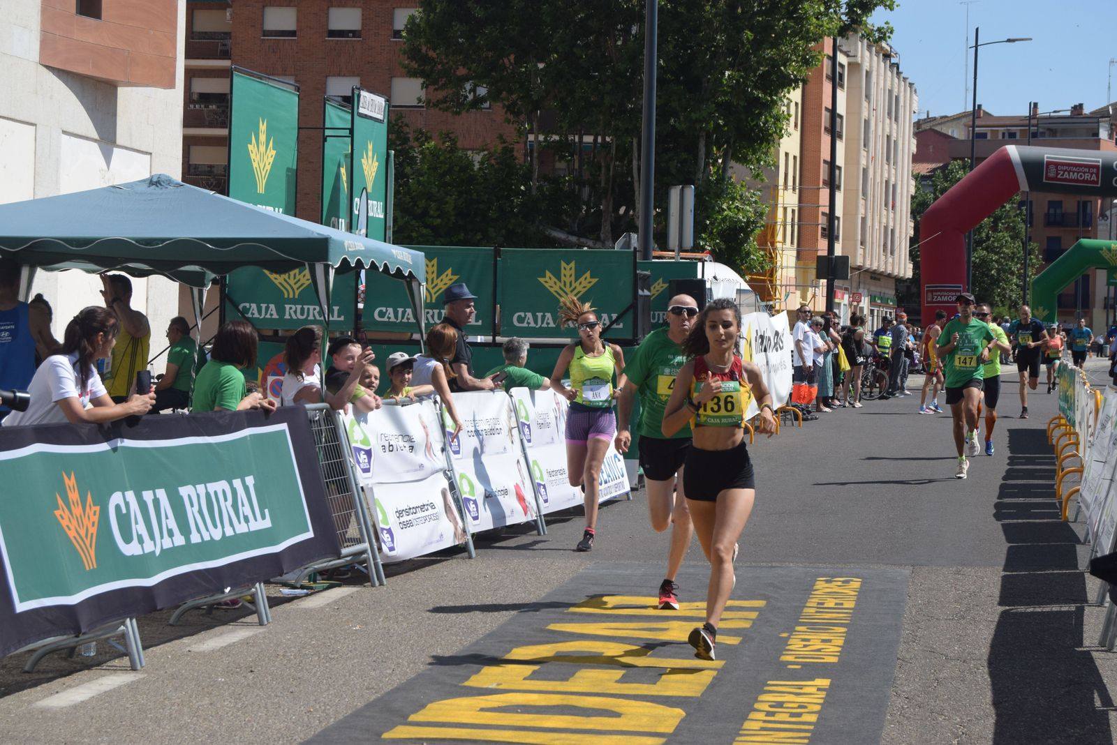 carrera-cerco-de-zamora-153